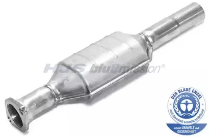 hjs-96323013